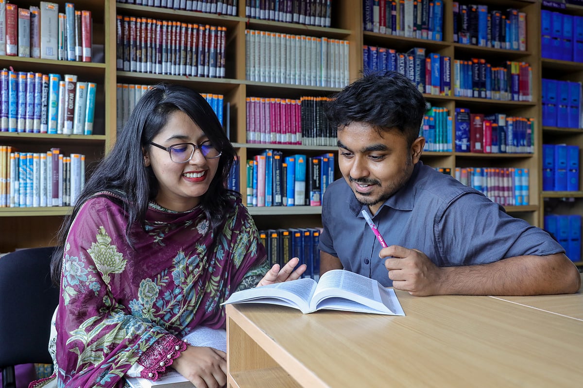 ইন্টারভিউয়ে কীভাবে নিজেকে প্রস্তুত করবেন